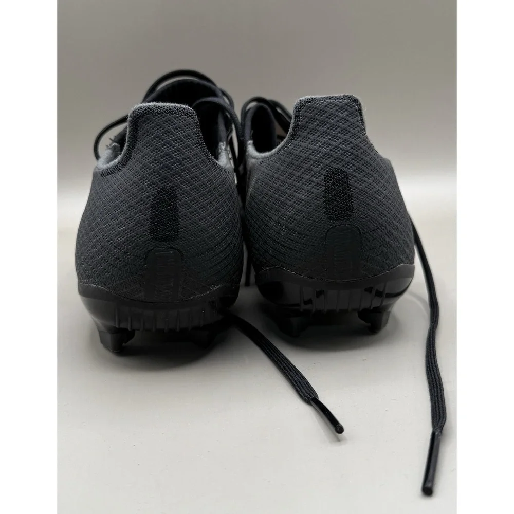 Adidas X Ghosted.2 FG Blackout Size 7‎